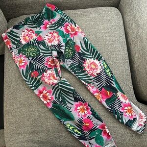 Old Navy active legging